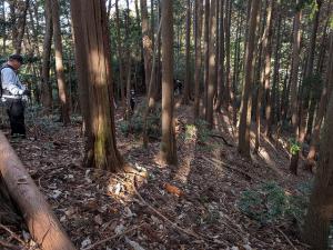 <div><span style="font-weight:400;"><span style="font-size:1em;"><span style="font-family:'M PLUS 1p',sans-serif;">�k�V���R�@</span></span></span></div>