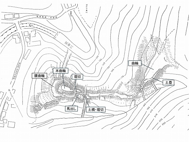 �O�q��꒣�}�i��}�F�������j