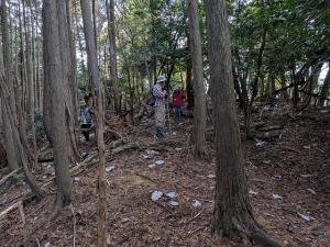 <div><span style="font-weight:400;"><span style="font-size:1em;"><span style="font-family:'M PLUS 1p',sans-serif;">�����R�邩���J�w�֌�����������</span></span></span></div>