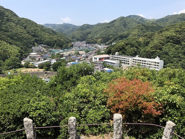 ��R�������琼�̘@�䎛����ʂ�����