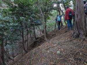 <p style="margin: 0mm;"><span style="font-size:1em;"><span style="font-family:'M PLUS 1p',sans-serif;">�g��L�Ɛw�Ղ̍ה���</span></span></p>