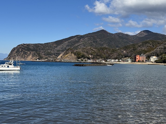 y`獂J]BfRォE؂ɓWJB