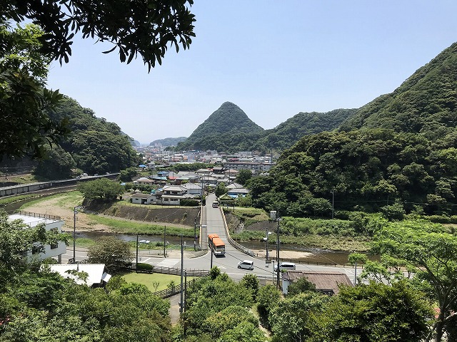 ���������̉��c�x�m�A���c����ʂ�����